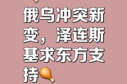 西亚卡姆在RNG比赛中比赛局势复杂，领先优势明显引发热议！