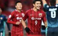 关于上港轻松胜出，实现连胜延续追逐贵州民生的信息