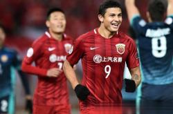 关于上港轻松胜出，实现连胜延续追逐贵州民生的信息