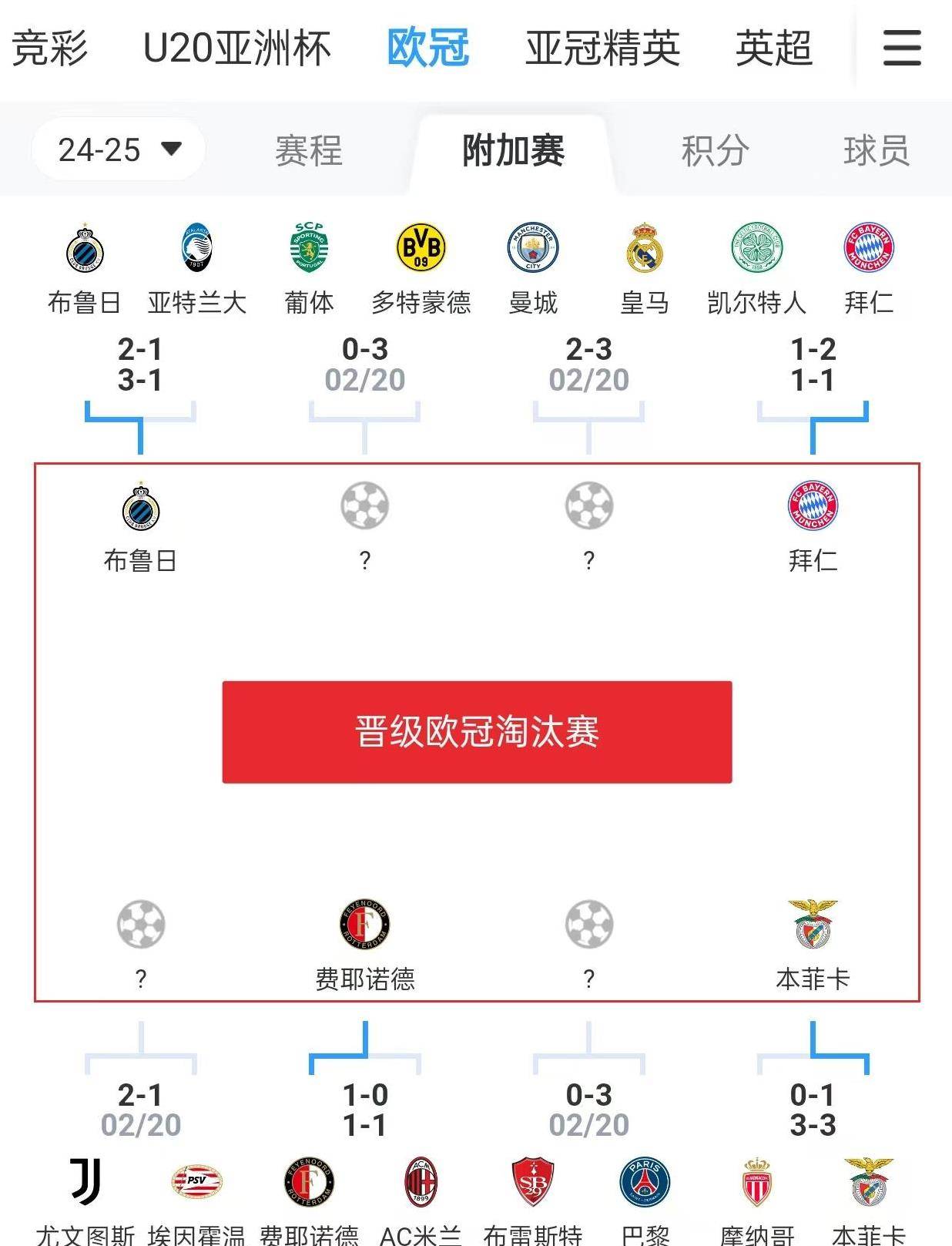 葡萄牙遭比利时淘汰惨遭惨败