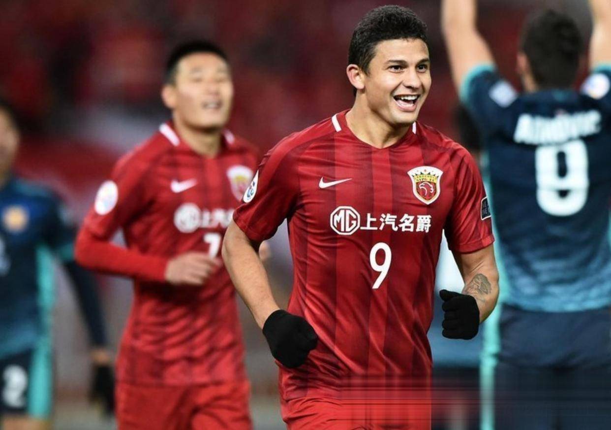 关于上港轻松胜出，实现连胜延续追逐贵州民生的信息