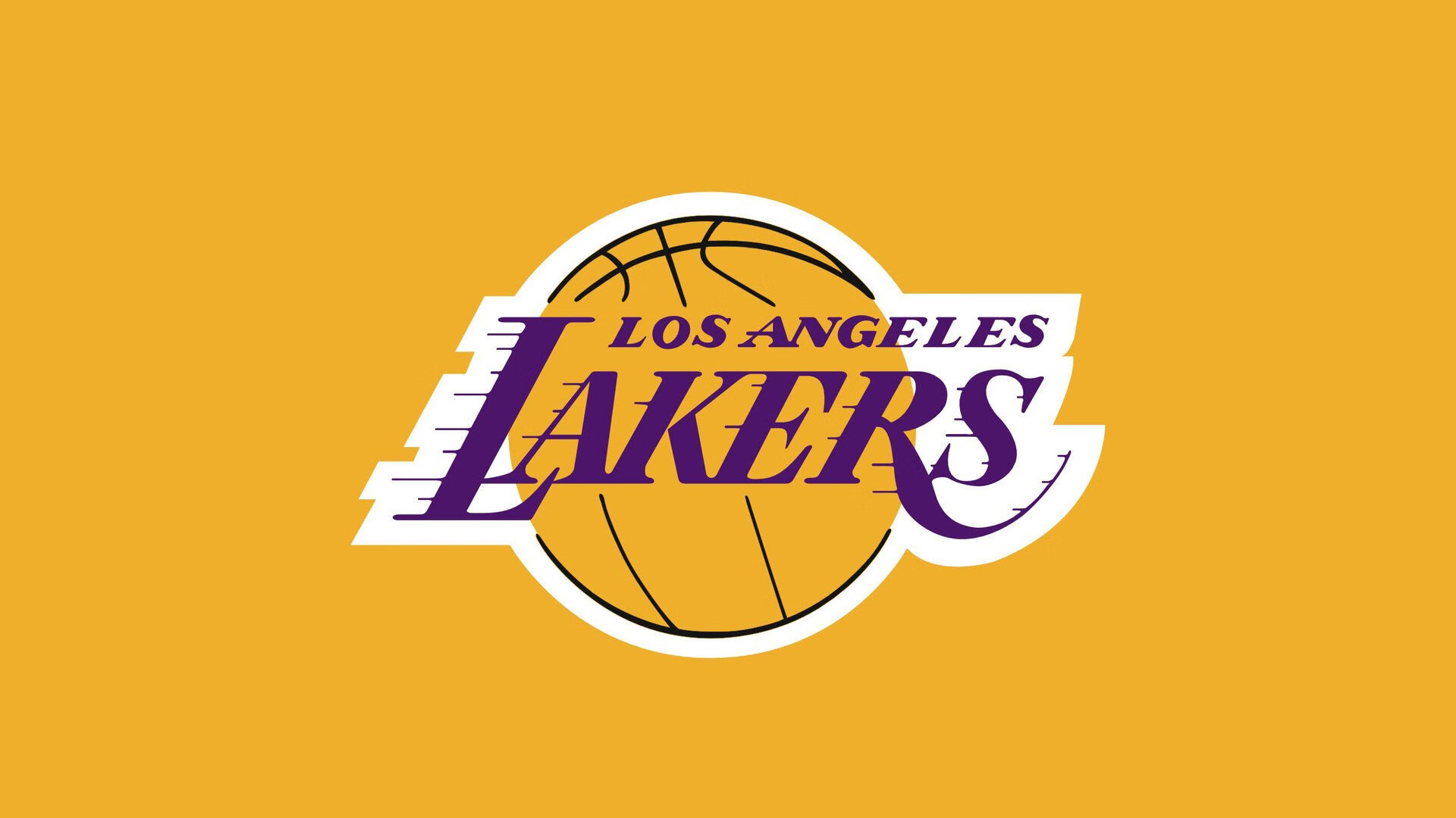 总决赛最新形势：俄克拉荷马城雷霆高居榜首，俄克拉荷马城雷霆强势追赶，冠军归属成迷的简单介绍