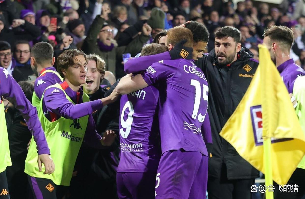  乌方承认对克里米亚大桥实施袭击 