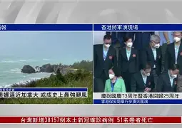 美网转会风云:菲尼克斯太阳盯上锋线强援,辛纳或成交易筹码(诺亚不敢惹的5头怪兽) 美网转会风云:菲尼克斯太阳盯上锋线强援,辛纳或成交易筹码(诺亚不敢惹的5头怪兽)