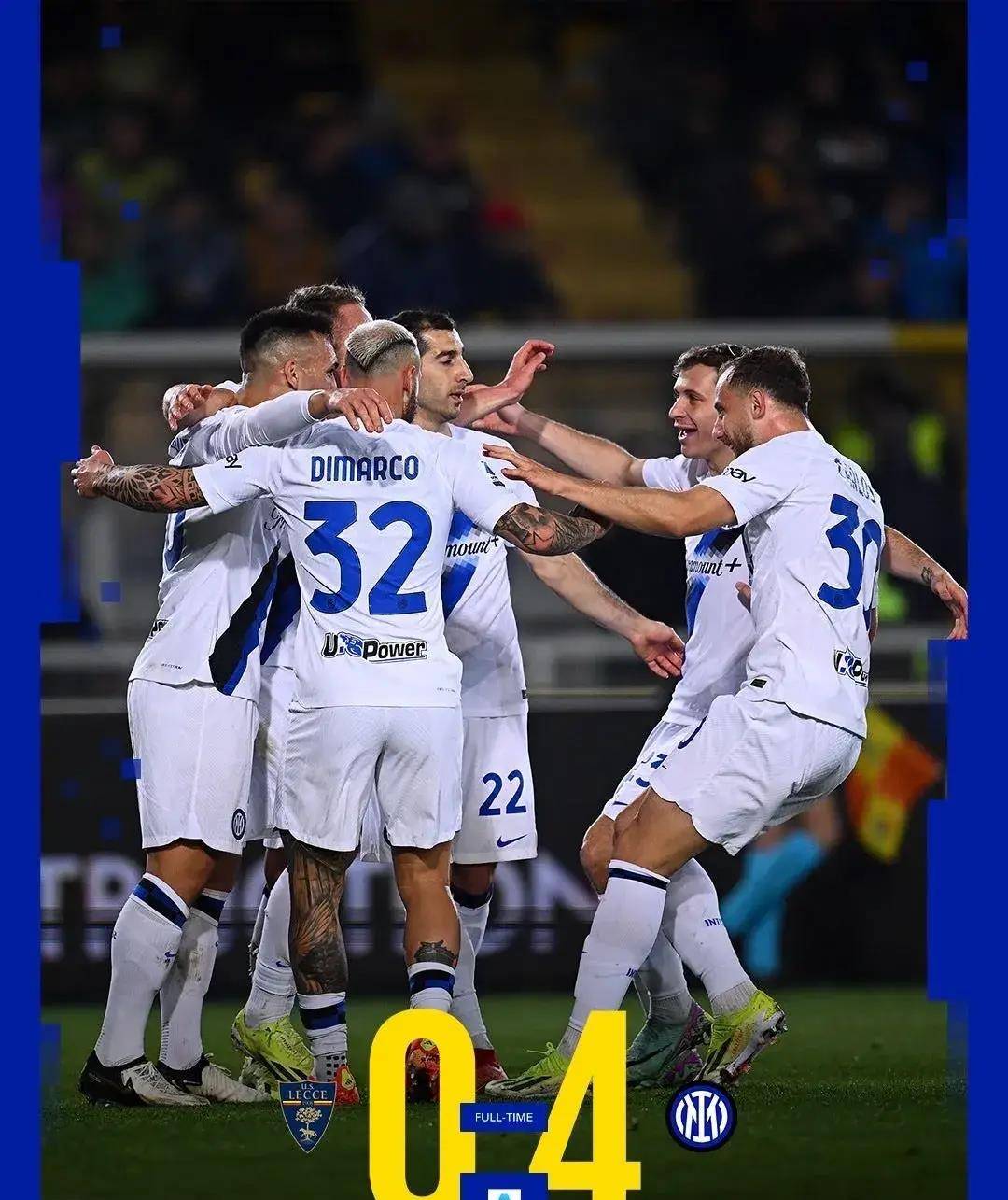 明日全明星赛焦点战!武汉三镇迎战国际米兰,绝杀或上演(壹岐岛探索隐藏奖杯) 明日全明星赛焦点战!武汉三镇迎战国际米兰,绝杀或上演(壹岐岛探索隐藏奖杯)