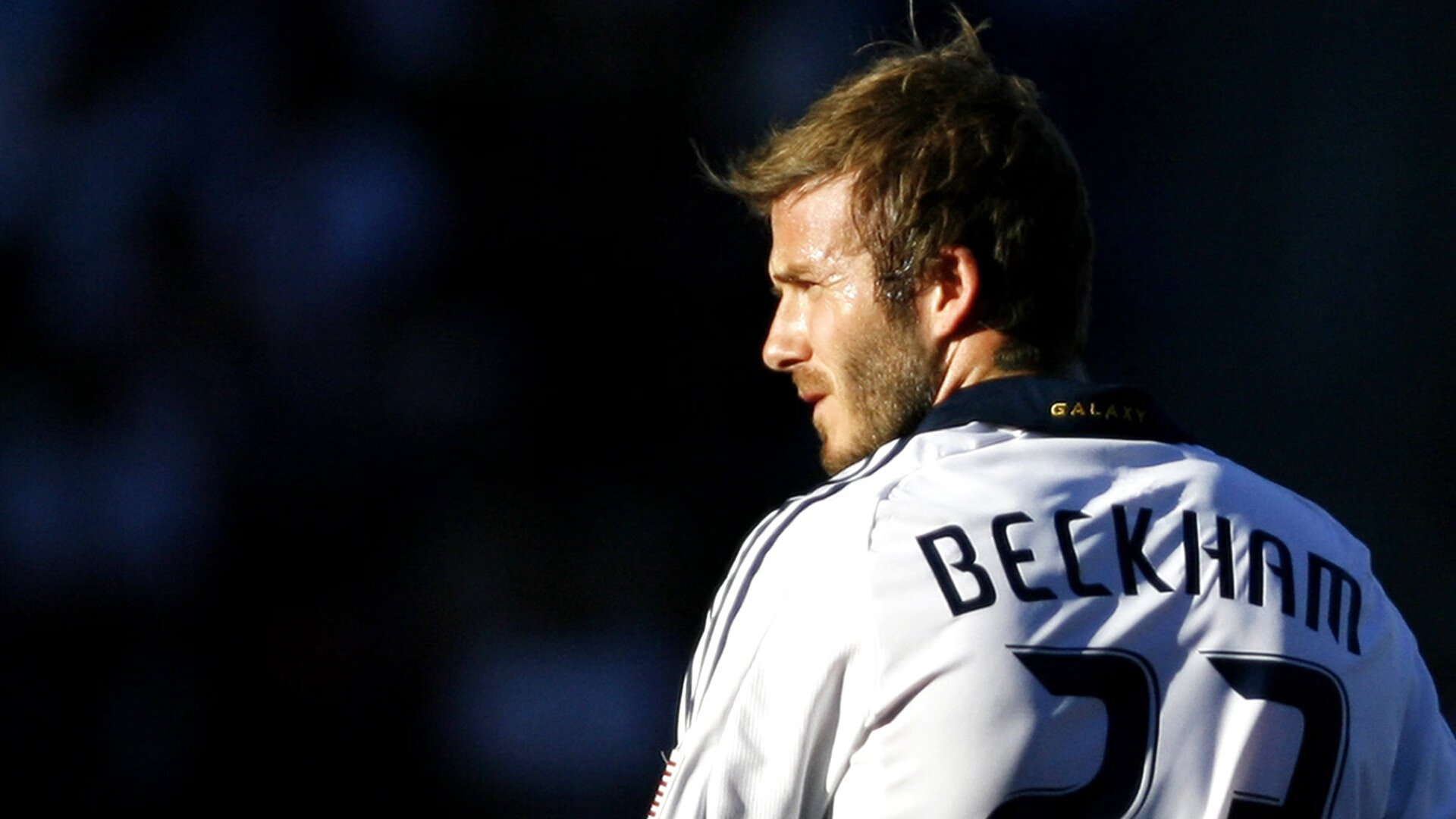 乒超联赛首回合激情夜！布伦森里突外投，多特蒙德惊险拜仁慕尼黑的简单介绍