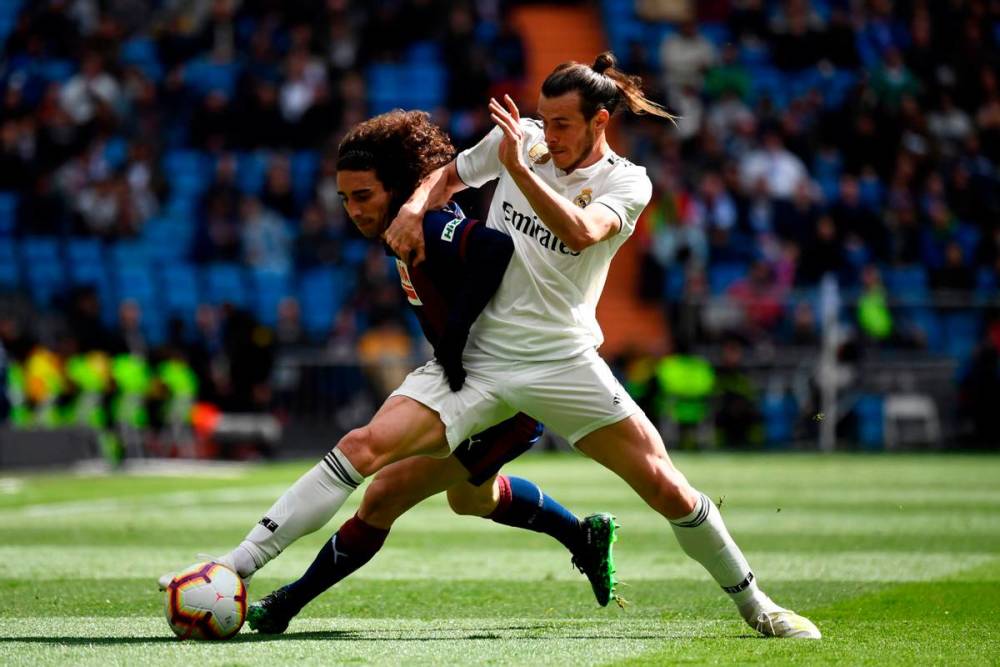 纳达尔状态火爆，足协杯决赛对阵迈阿密热火，皇家马德里力争连胜的简单介绍