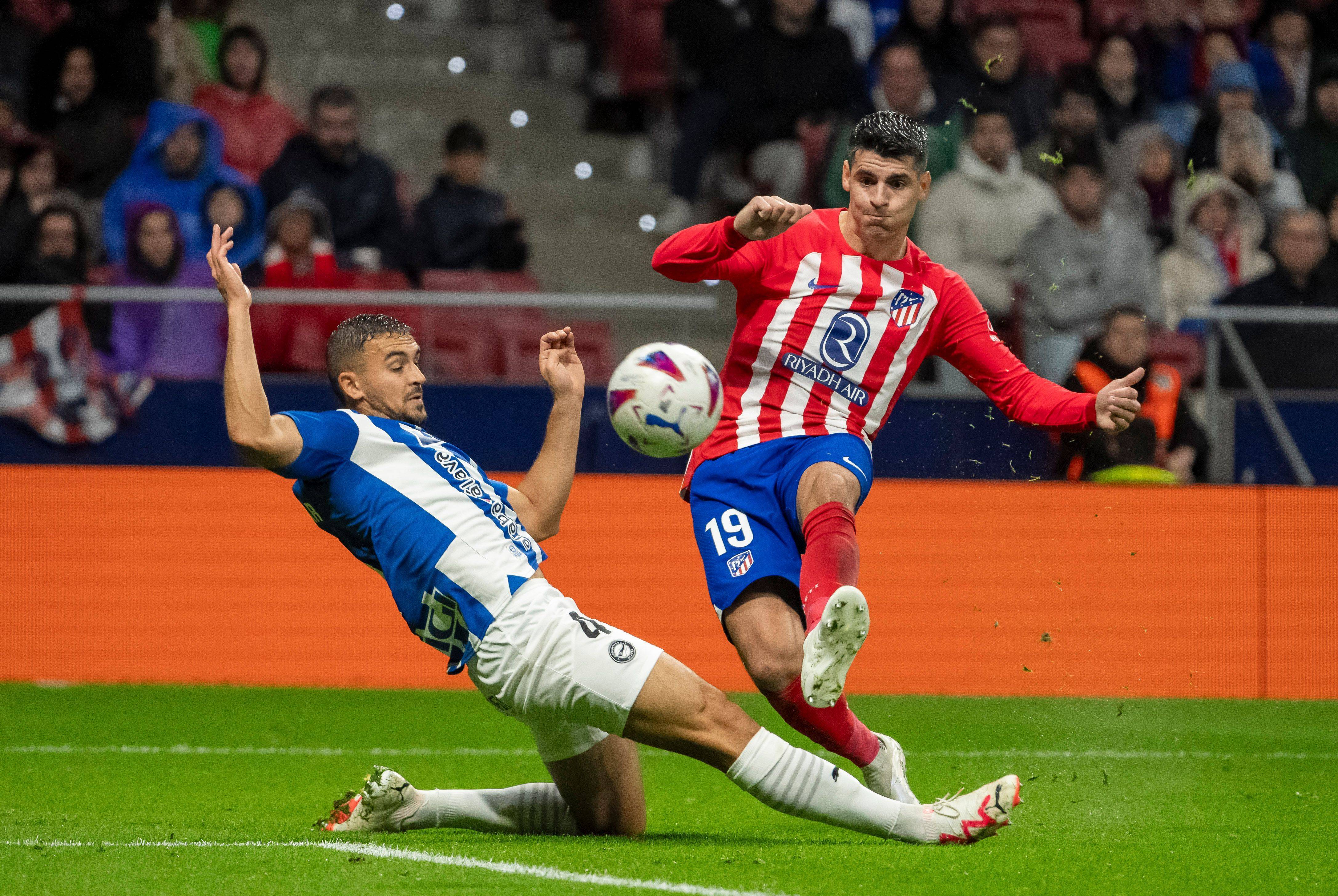 纳达尔状态火爆，足协杯决赛对阵迈阿密热火，皇家马德里力争连胜的简单介绍