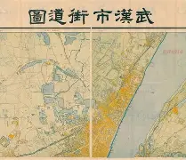  武汉三镇瞄准首次客场连胜 