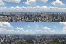  武汉三镇瞄准首次客场连胜 