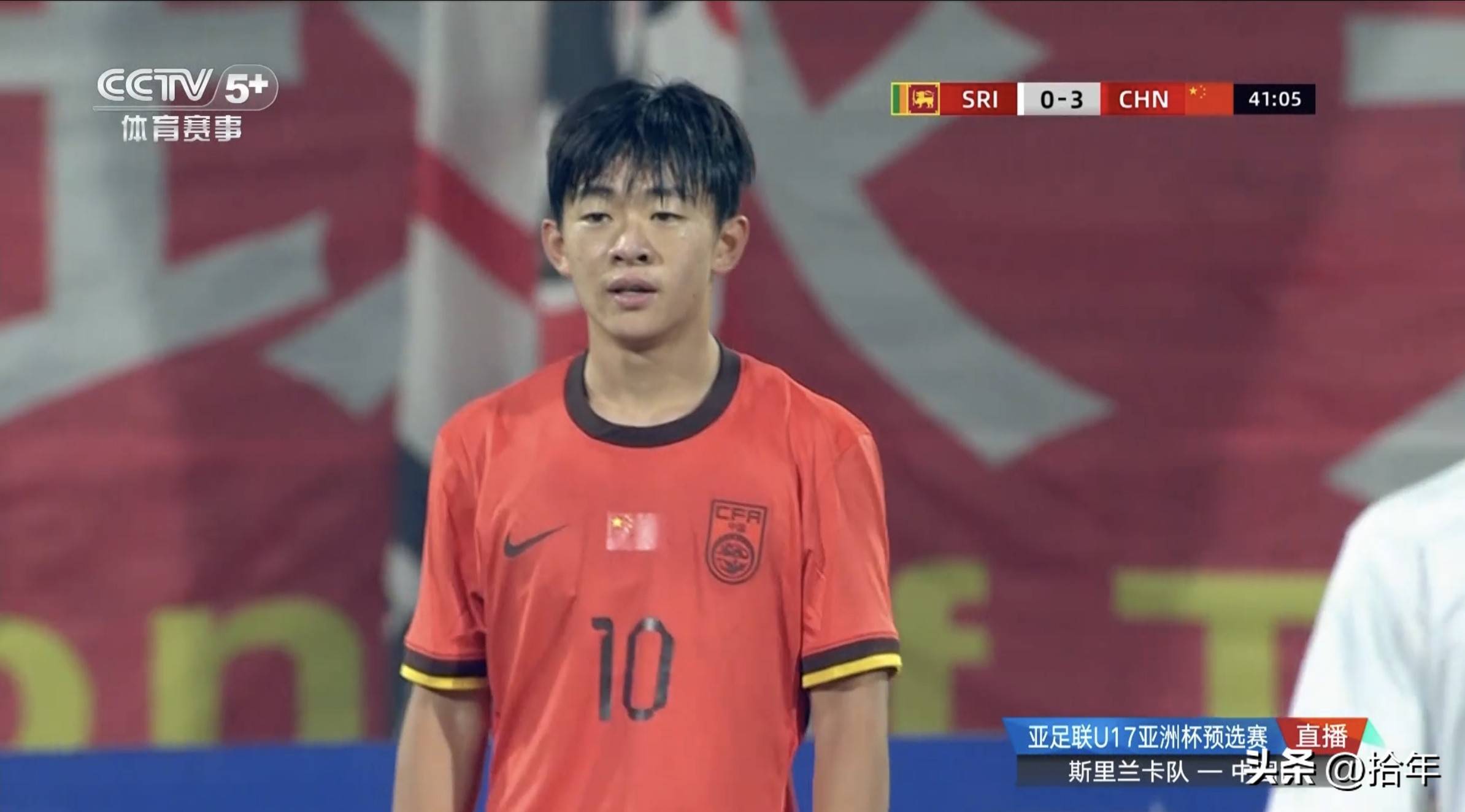 关于亚洲杯战况:费城76人防线稳固,迈阿密热火进攻受阻,格列兹曼成最佳的信息 关于亚洲杯战况:费城76人防线稳固,迈阿密热火进攻受阻,格列兹曼成最佳的信息