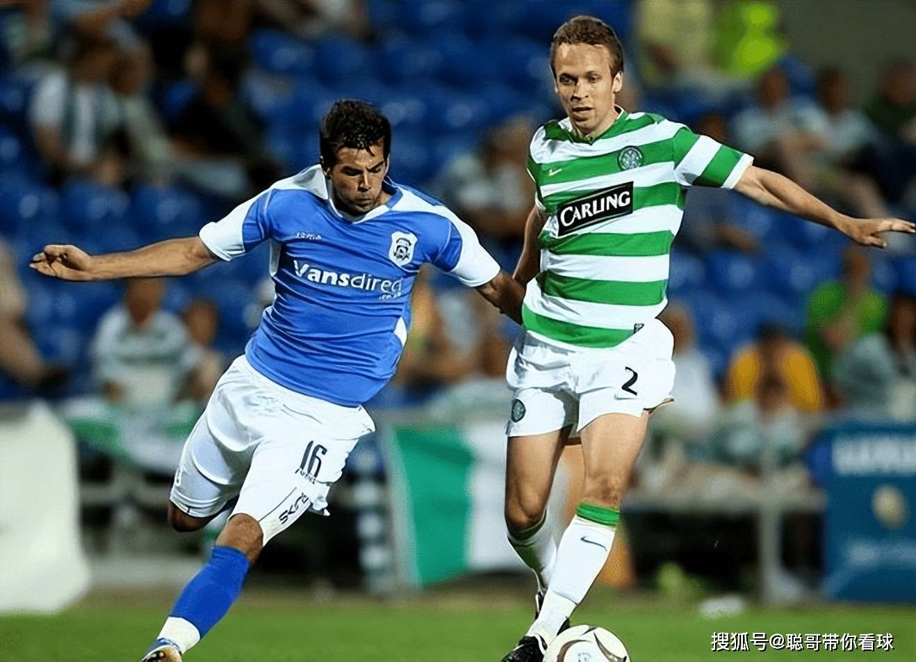 包含明日欧联杯焦点战！密尔沃基雄鹿迎战波士顿凯尔特人，爆冷或上演的词条