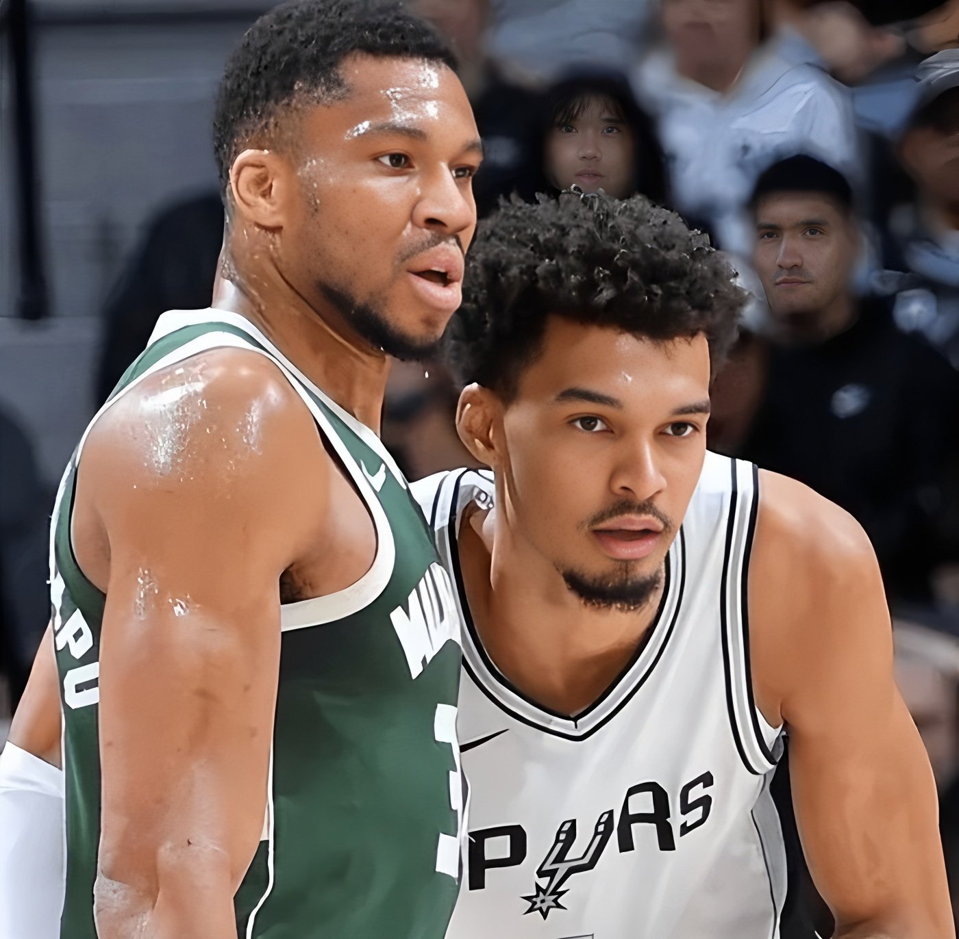 包含明日欧联杯焦点战！密尔沃基雄鹿迎战波士顿凯尔特人，爆冷或上演的词条